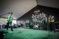 Metz_SXSW2018_6246