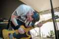 Metz_SXSW2018_6257