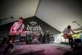 Metz_SXSW2018_6274