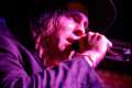 Sorne_SXSW2018_6403