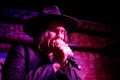 Sorne_SXSW2018_6424