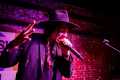 Sorne_SXSW2018_6430