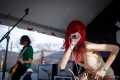 Starcrawler_SXSW2018_6025