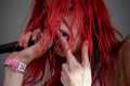 Starcrawler_SXSW2018_6030