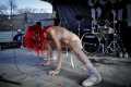 Starcrawler_SXSW2018_6039