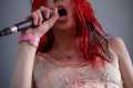 Starcrawler_SXSW2018_6045