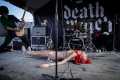 Starcrawler_SXSW2018_6053