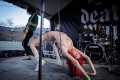 Starcrawler_SXSW2018_6064