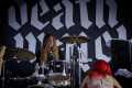 Starcrawler_SXSW2018_6070