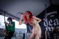 Starcrawler_SXSW2018_6087
