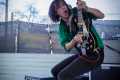 Starcrawler_SXSW2018_6088
