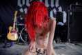 Starcrawler_SXSW2018_6091
