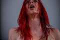 Starcrawler_SXSW2018_6119