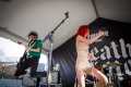 Starcrawler_SXSW2018_6132