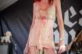 Starcrawler_SXSW2018_6136