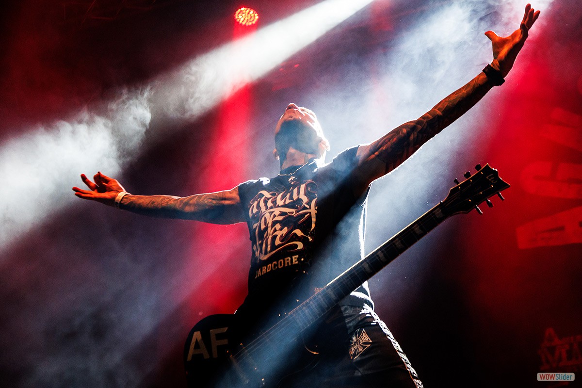 250513_AgnosticFront_0012©JavierAlonsoMarinaSanz