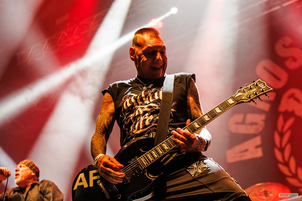 250513_AgnosticFront_0070©JavierAlonsoMarinaSanz