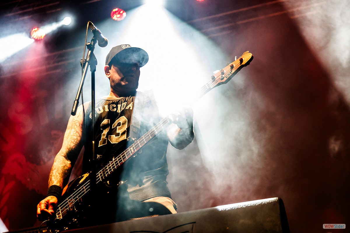 250513_AgnosticFront_0078©JavierAlonsoMarinaSanz