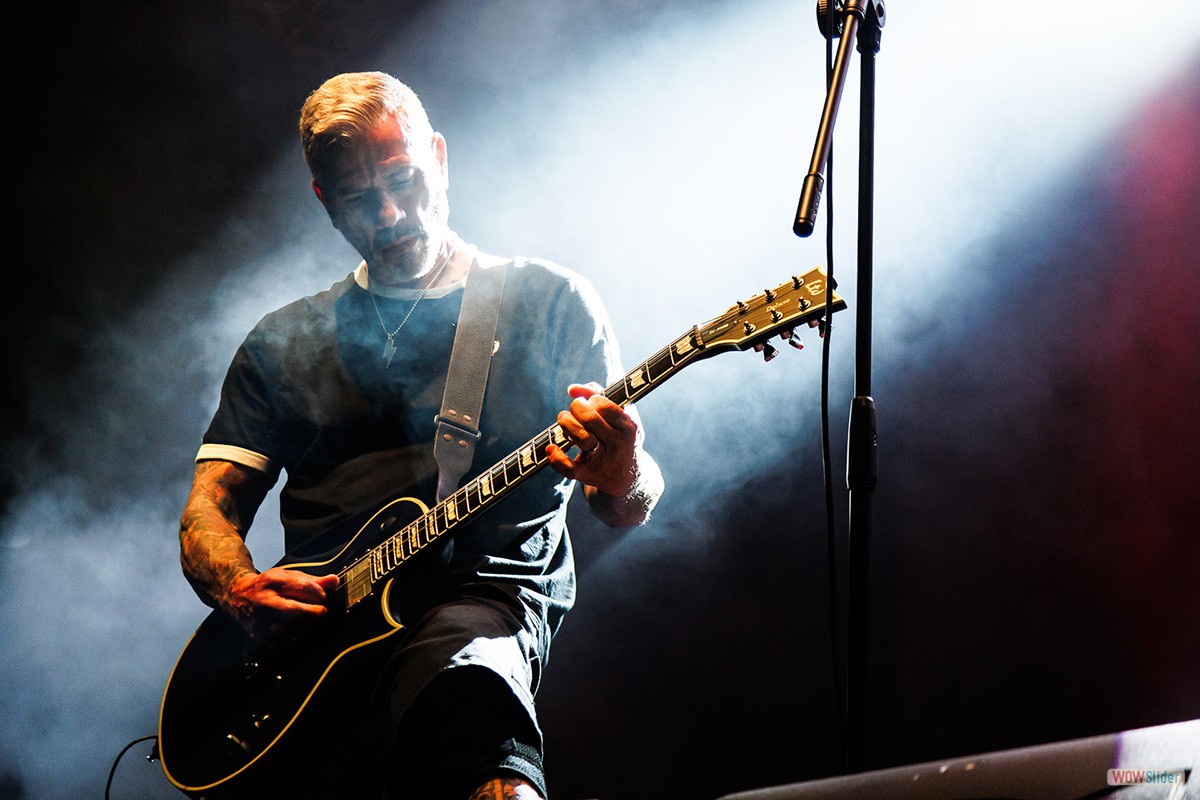 250513_AgnosticFront_0094©JavierAlonsoMarinaSanz
