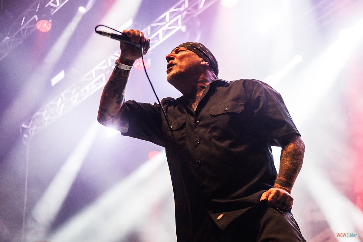 250513_AgnosticFront_0141©JavierAlonsoMarinaSanz