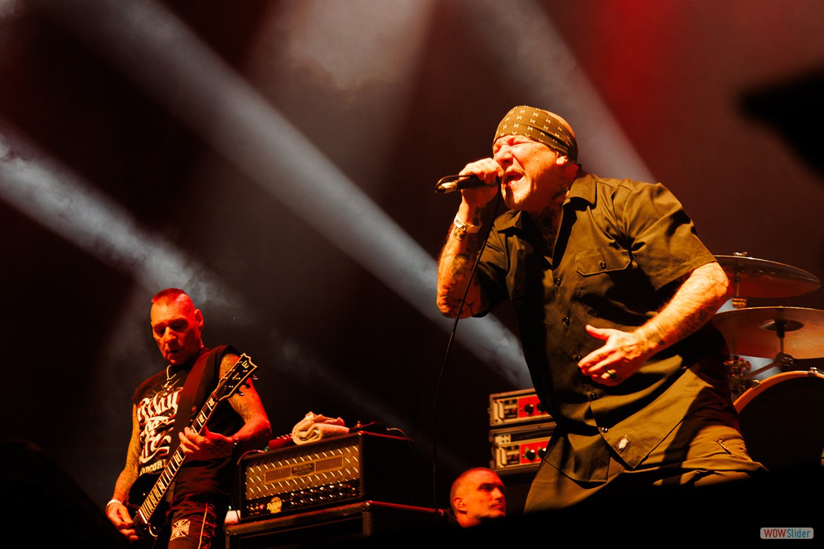 250513_AgnosticFront_0147©JavierAlonsoMarinaSanz