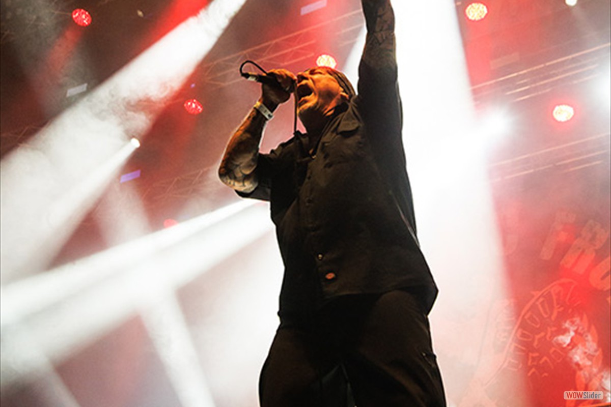 250513_AgnosticFront_0188©JavierAlonsoMarinaSanz