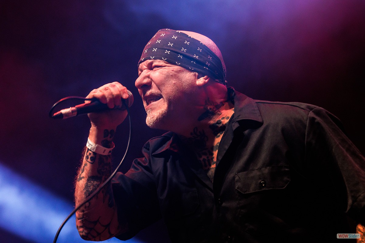 250513_AgnosticFront_0225©JavierAlonsoMarinaSanz