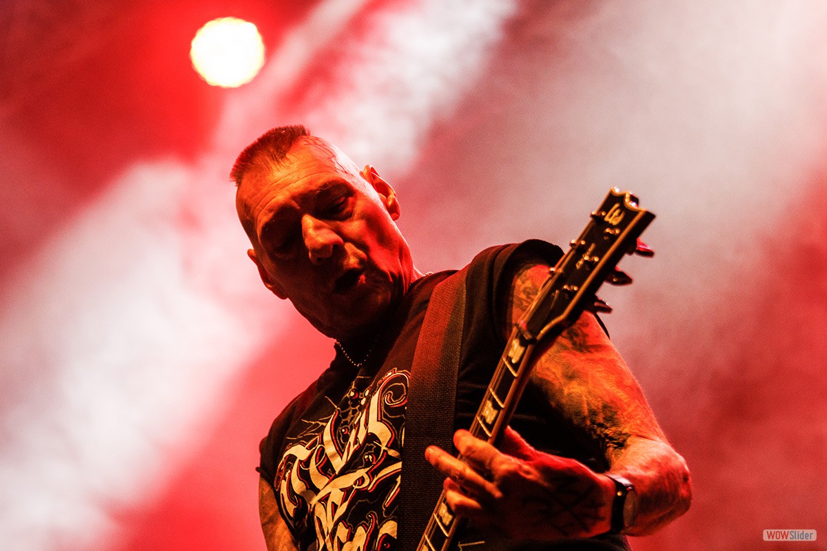 250513_AgnosticFront_0248©JavierAlonsoMarinaSanz