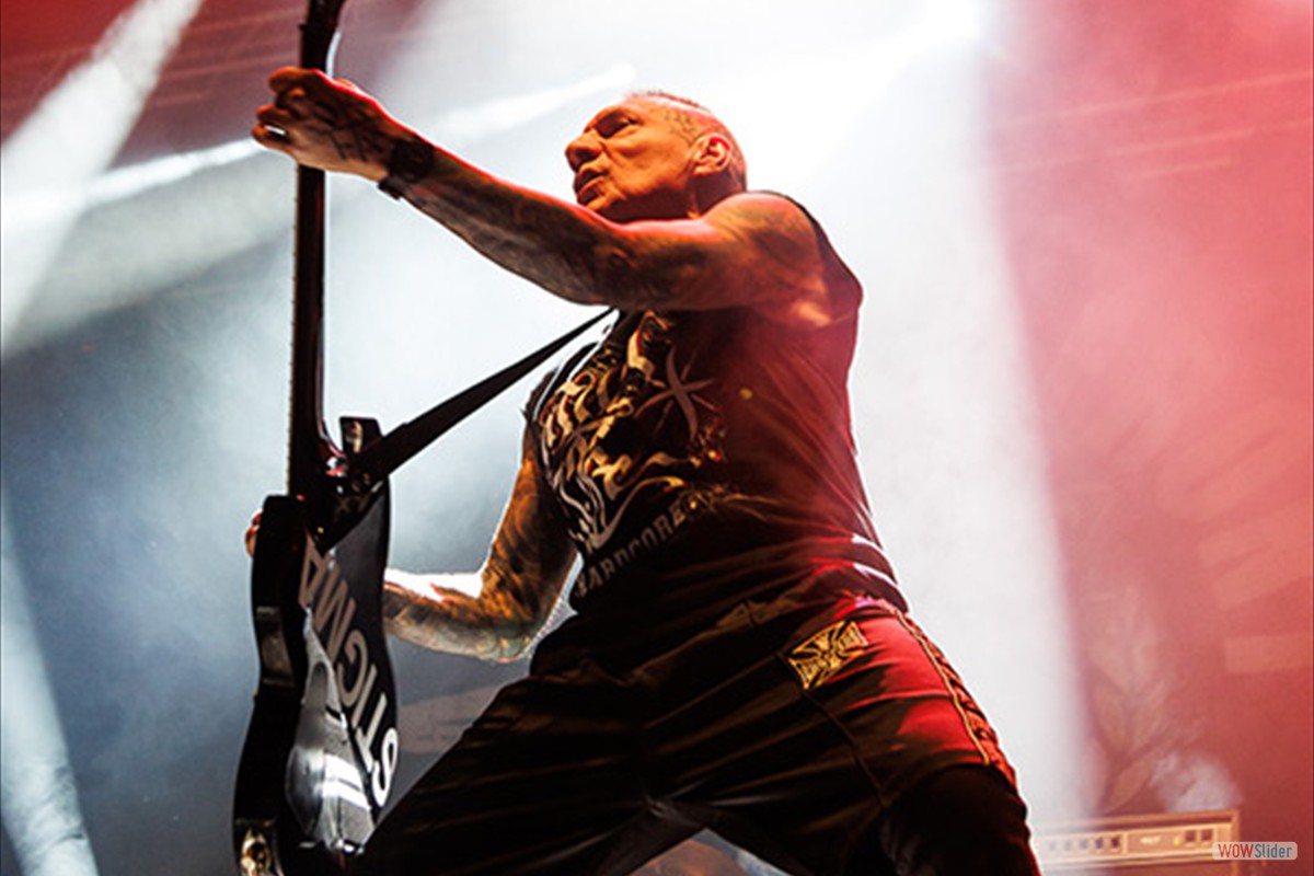 250513_AgnosticFront_0288©JavierAlonsoMarinaSanz