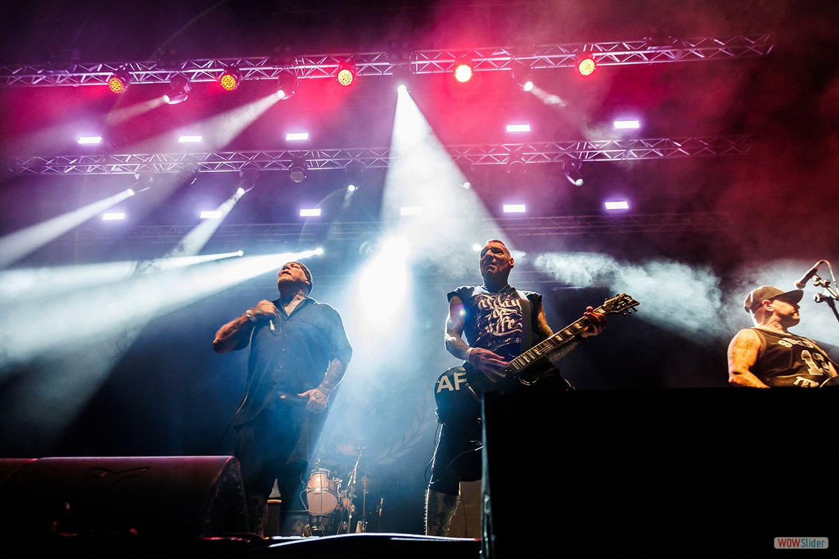 250513_AgnosticFront_0304©JavierAlonsoMarinaSanz