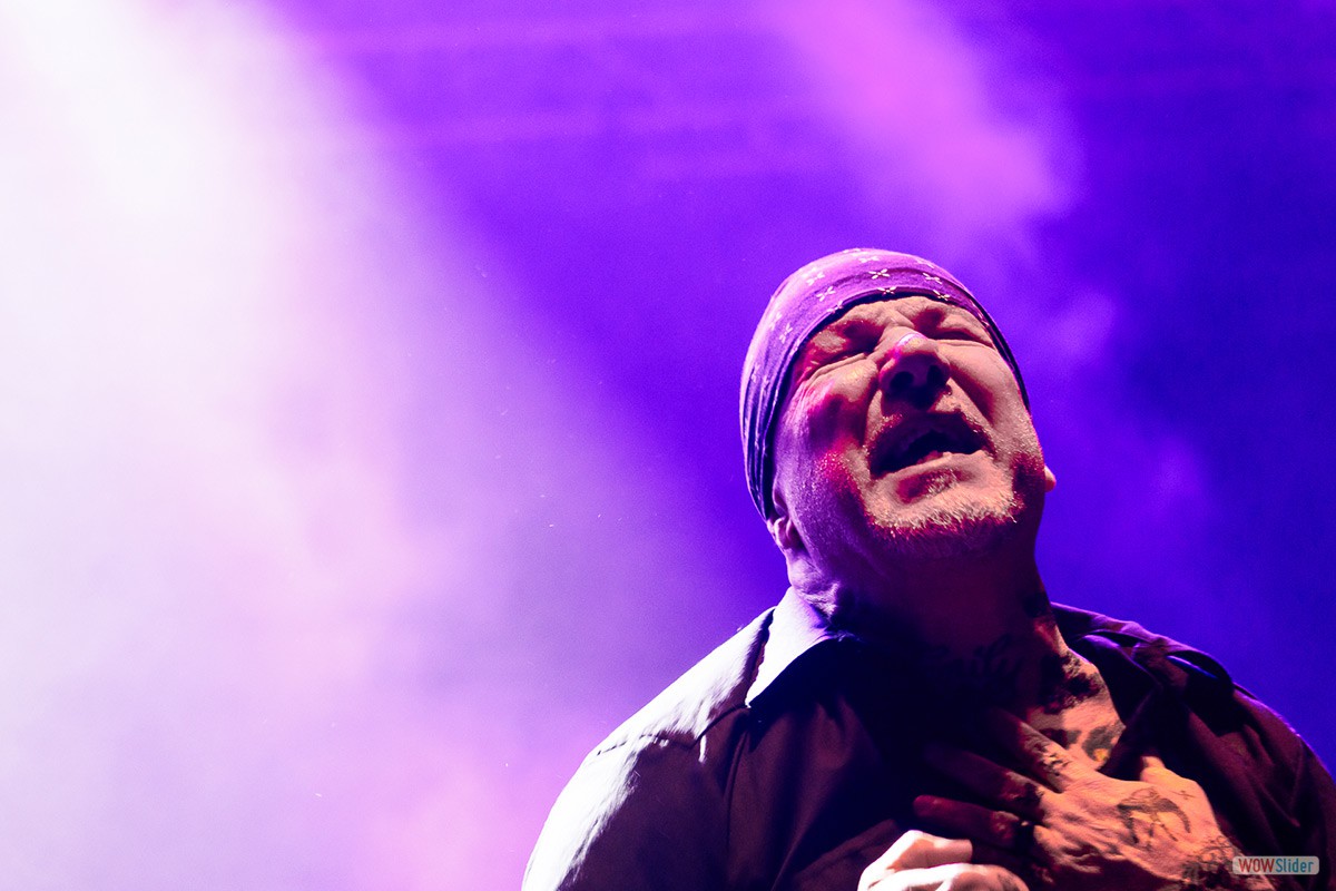 250513_AgnosticFront_0374©JavierAlonsoMarinaSanz