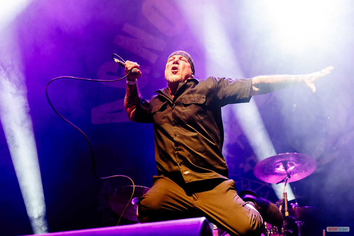 250513_AgnosticFront_0410©JavierAlonsoMarinaSanz