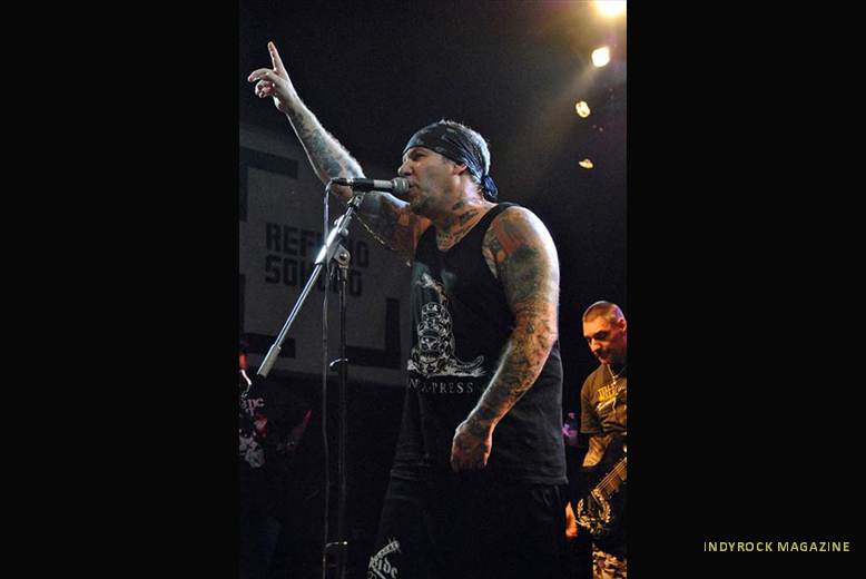 agnosticfront-13-1
