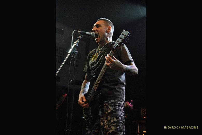 agnosticfront-13-2