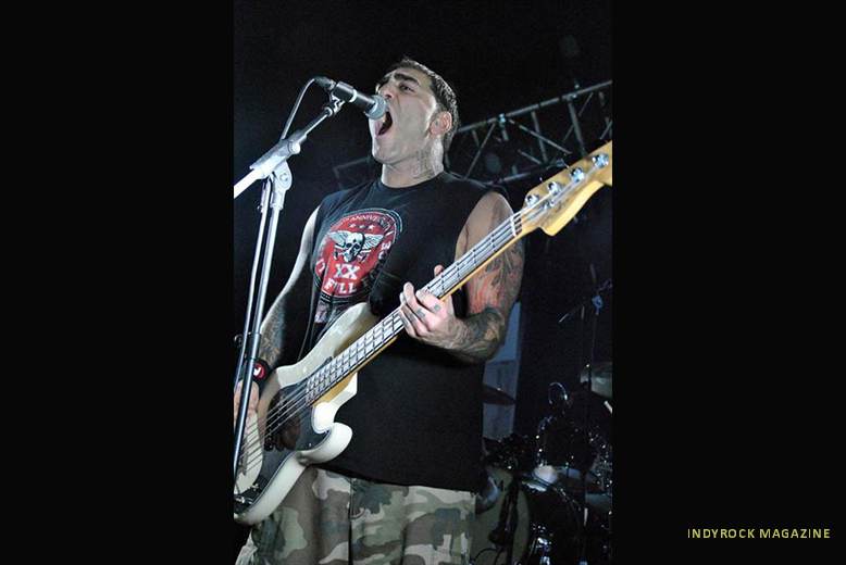 agnosticfront-13-3