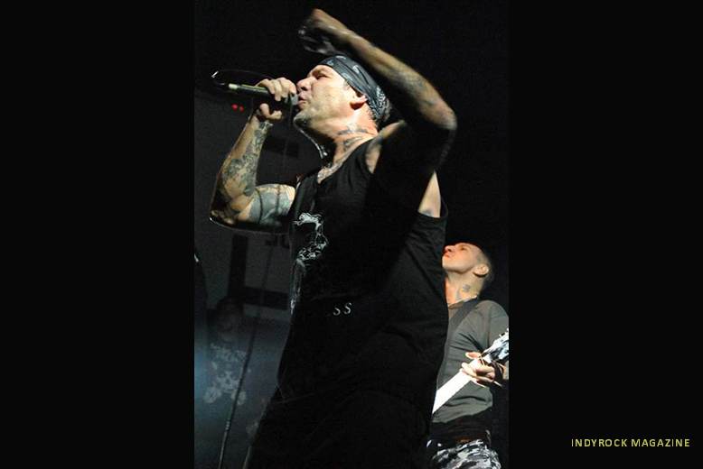 agnosticfront-13-5