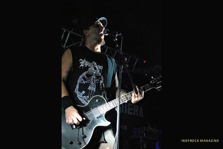 agnosticfront-13-6