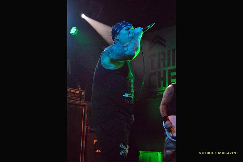 agnosticfront-13-7