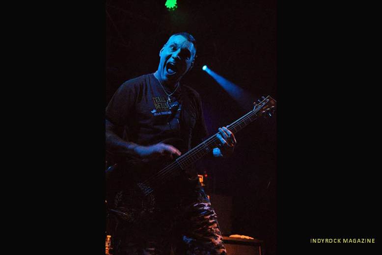 agnosticfront-13-8