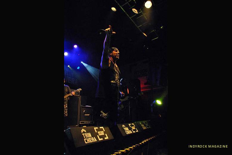 agnosticfront-13-9