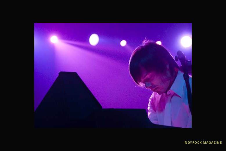 air-fotogaleria1