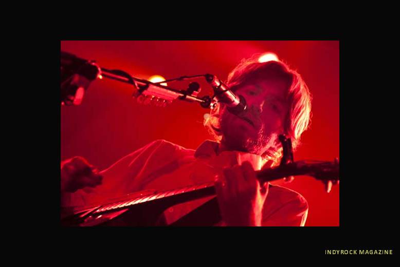 air-fotogaleria10