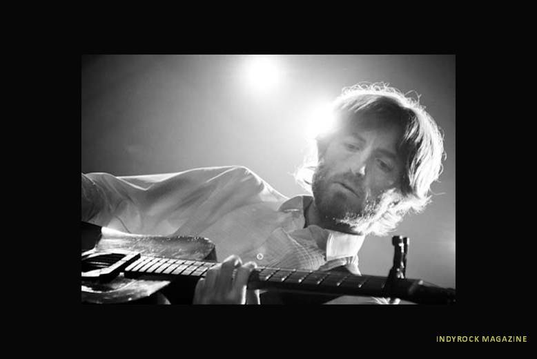 air-fotogaleria11
