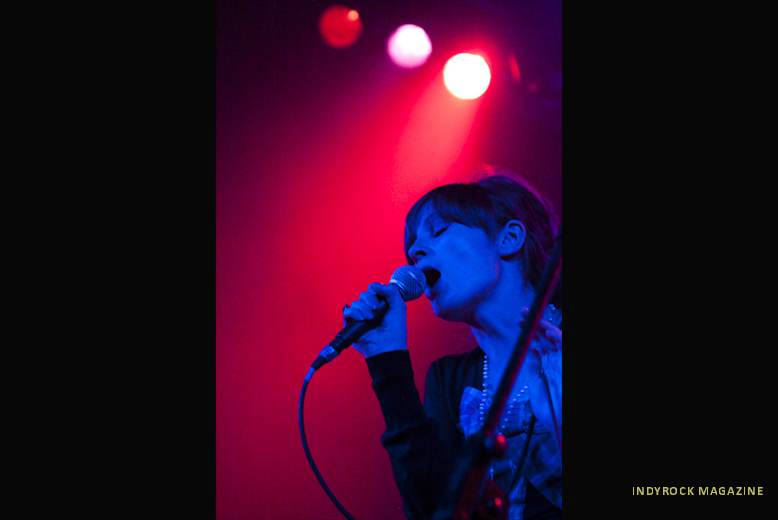 air-fotogaleria12