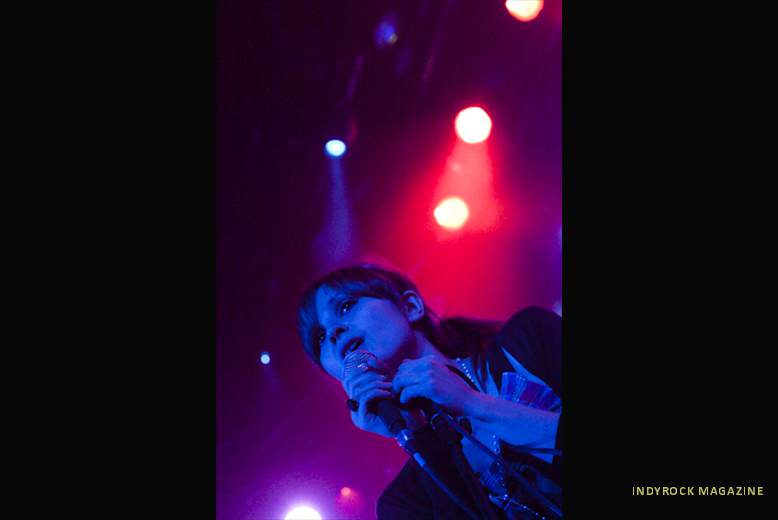 air-fotogaleria13