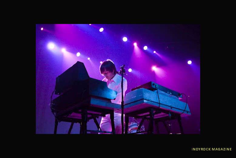 air-fotogaleria2