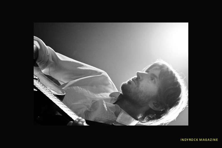 air-fotogaleria3