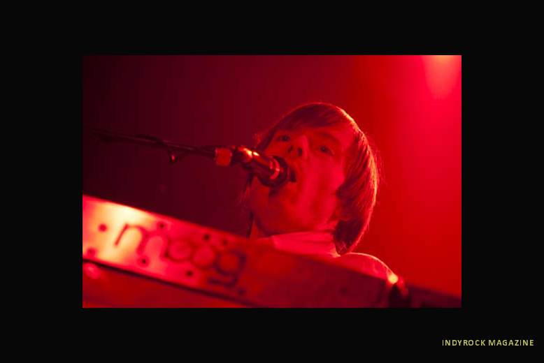 air-fotogaleria5