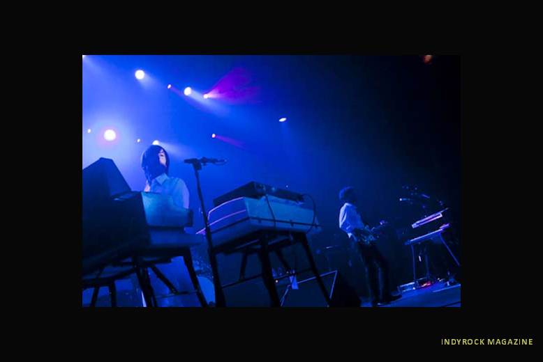 air-fotogaleria6