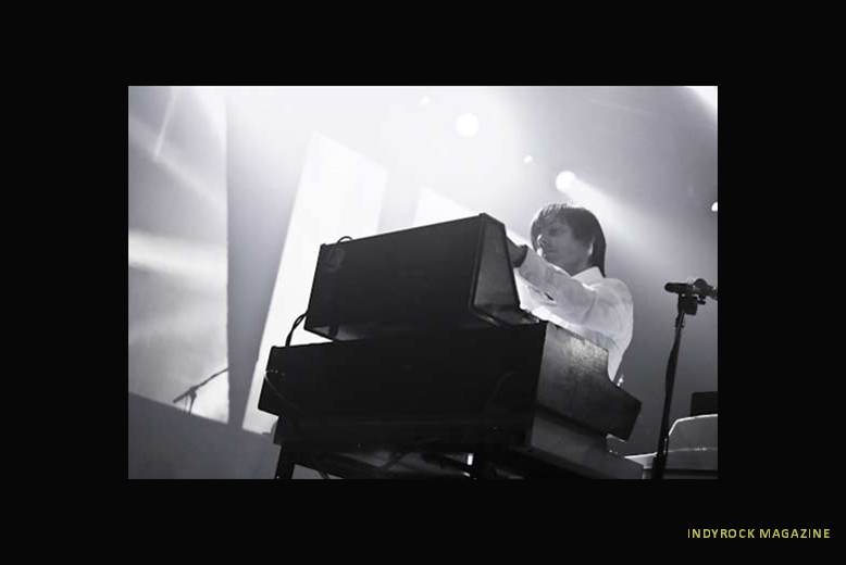 air-fotogaleria7